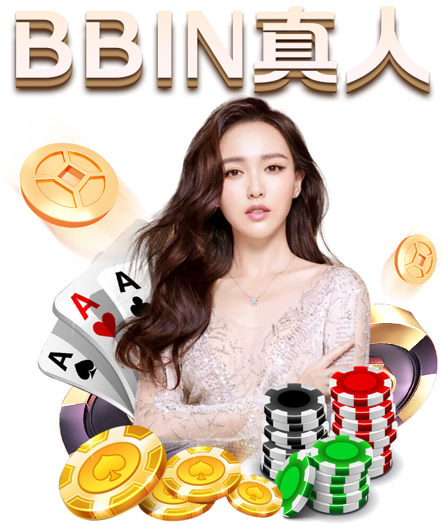 熊猫体育|惠金河务局2017年科技创新获佳绩(图4) 熊猫体育