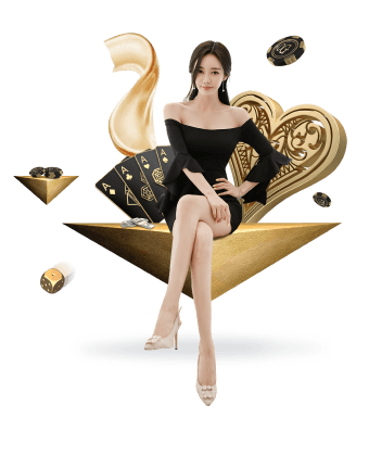 熊猫体育|惠金河务局2017年科技创新获佳绩(图1) 熊猫体育