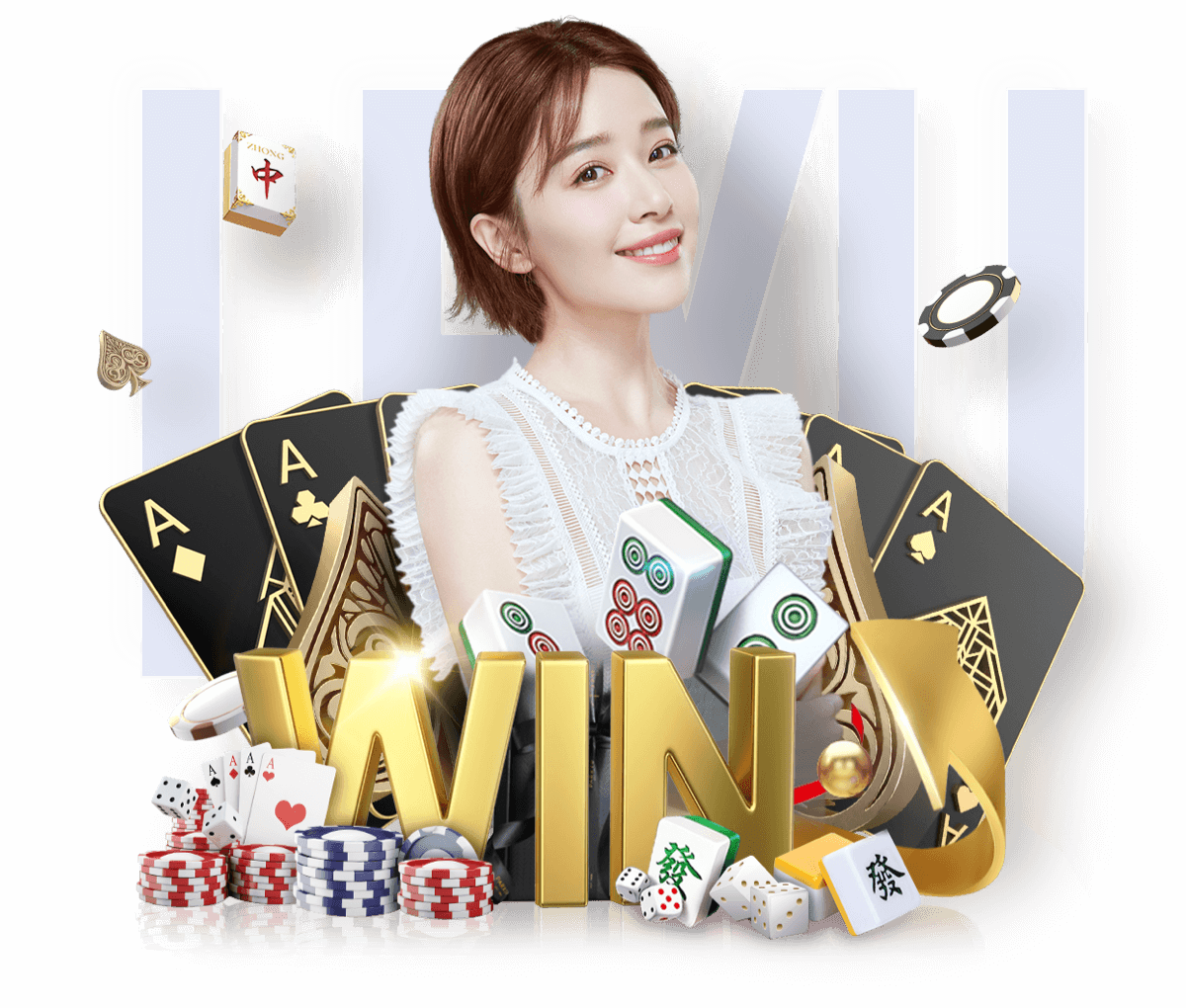 熊猫体育|无现金社会不等于拒收现金(图2) 熊猫体育