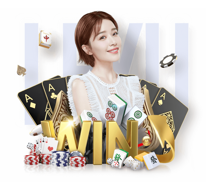 “熊猫体育”还我皮卡丘《大叔版神奇宝贝》毁童年的养成类游戏(图3) 熊猫体育