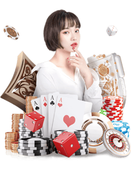 熊猫体育:原创 精选美食:葱香螺肉,香菜花生米,蒜苗炒腊肉,火腿冬瓜汤的做法(图2) 熊猫体育