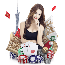 物美价廉的家常美食四道,做法简单快捷,收藏了|熊猫体育(图2) 熊猫体育