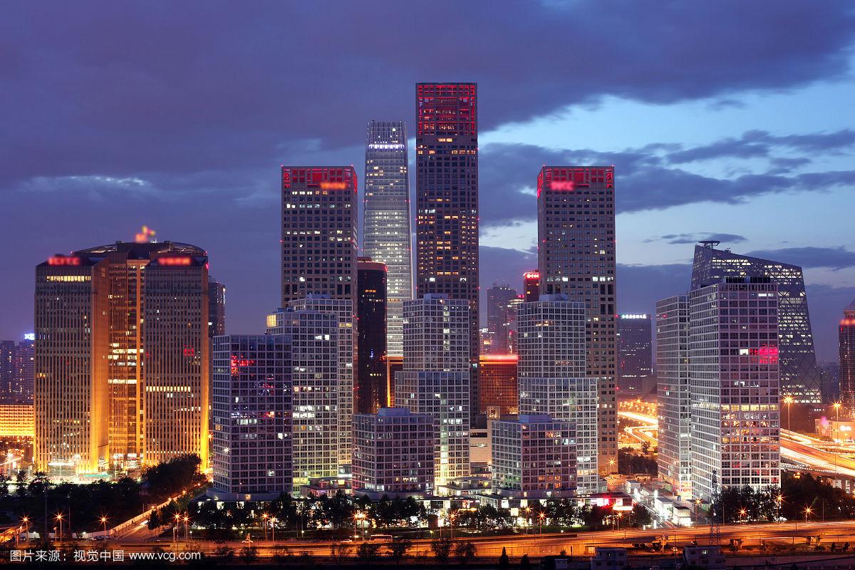 熊猫体育-河南中建水电公司顺利通过2008年度经济工作考核(图2) 熊猫体育