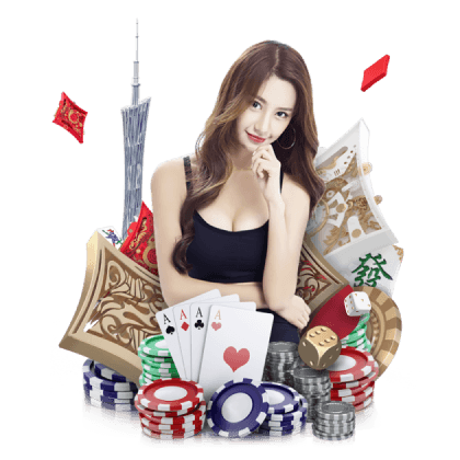 熊猫体育_《妖精的尾巴》又推出一款手游新作 主题是“骰子”?(图4) 熊猫体育