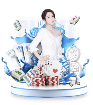 毕路德杜昀先生在“绿色建筑在中国”设计创新高峰论坛上发表演讲【熊猫体育】(图2) 熊猫体育