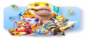 依法管河成效显 开门治河谱新篇|熊猫体育(图3) 熊猫体育