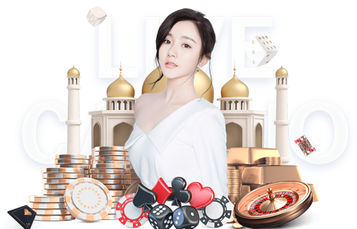 熊猫体育|造梦西游OL天佑之灵归来,在线送点券!(图2) 熊猫体育