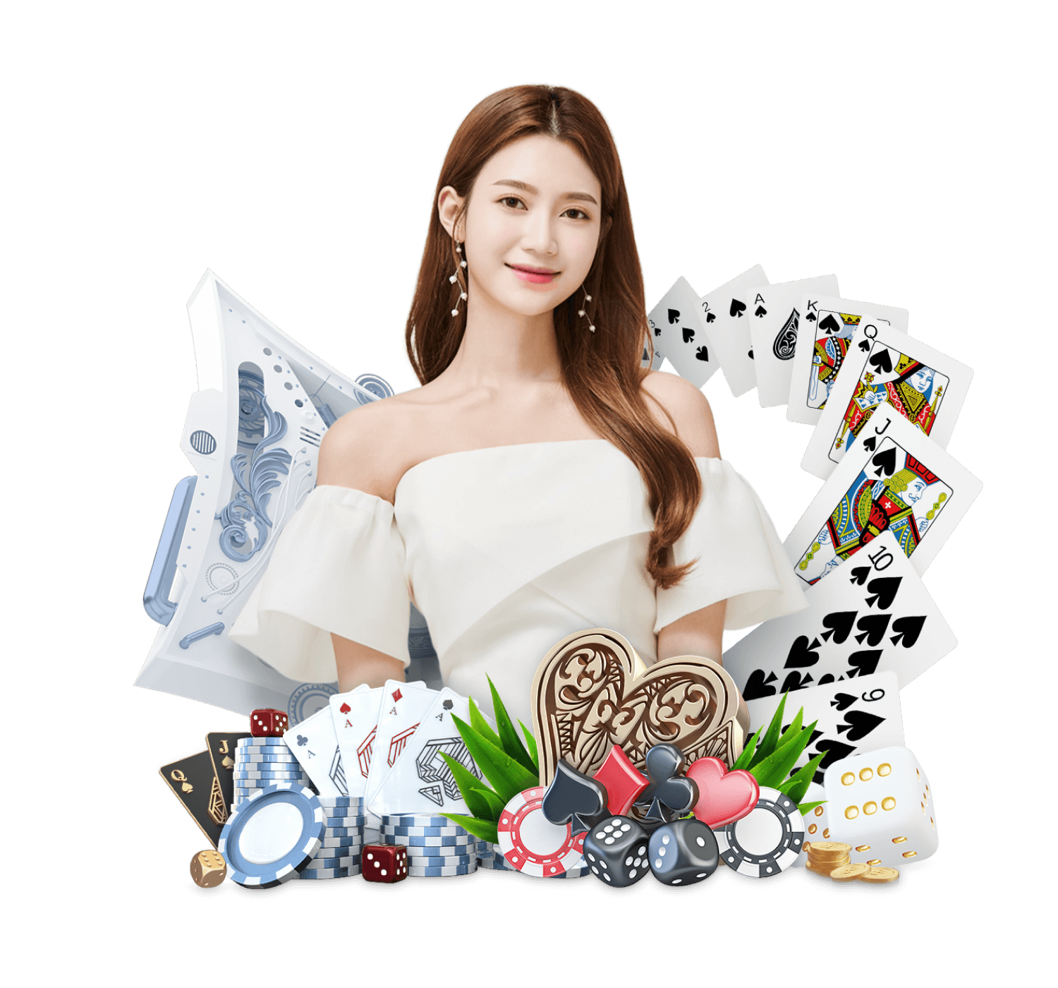 熊猫体育-阿尔巴尼亚吉罗卡斯特城保护(图1) 熊猫体育