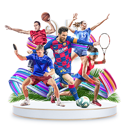 交错搭接的新加坡翠城新景规划设计_熊猫体育(图3) 熊猫体育