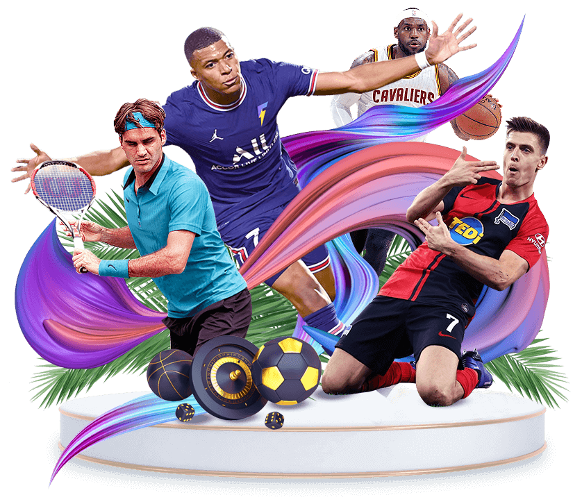 熊猫体育:上海红墙创意园(图2) 熊猫体育