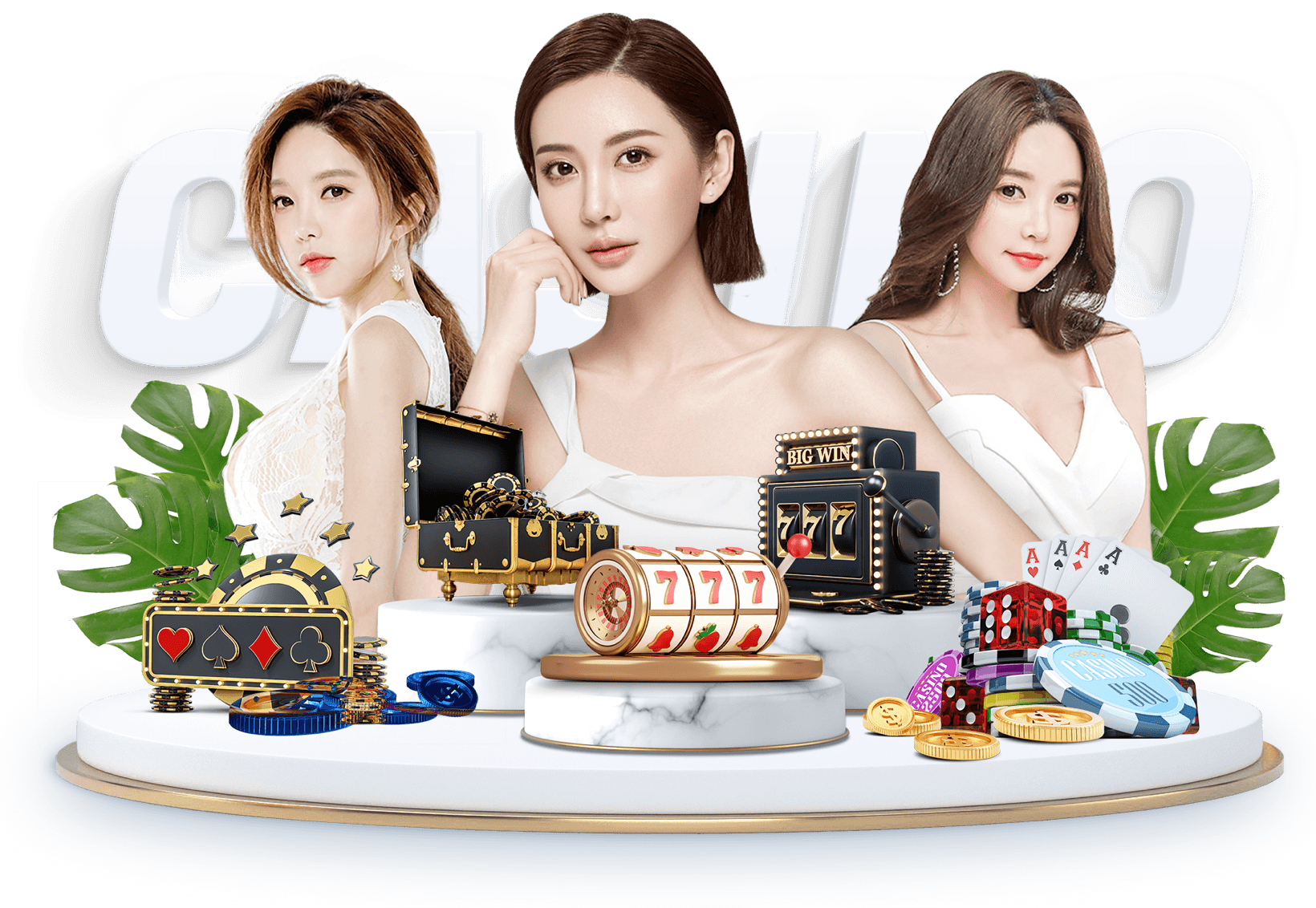 熊猫体育:上海红墙创意园(图3) 熊猫体育