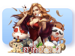 《熹妃传》手游随从获取攻略 纳贤有道:熊猫体育(图2) 熊猫体育