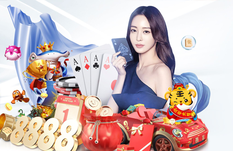 做法和吃法不尽相同,吃起来美味的清明美食【熊猫体育】(图2) 熊猫体育