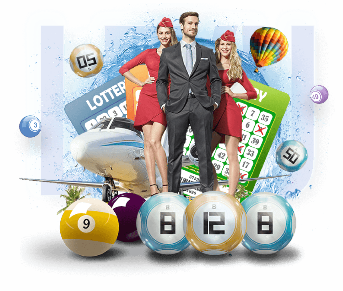 做法和吃法不尽相同,吃起来美味的清明美食【熊猫体育】(图4) 熊猫体育