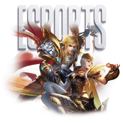 ‘熊猫体育’青岛新机场设计方案揭秘 形似海星并非刻意(图3) 熊猫体育