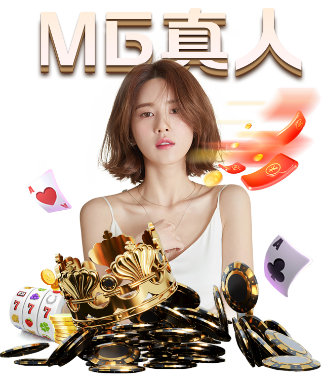 福建将建水资源环境统一监测平台改造空气监测站“熊猫体育”(图3) 熊猫体育