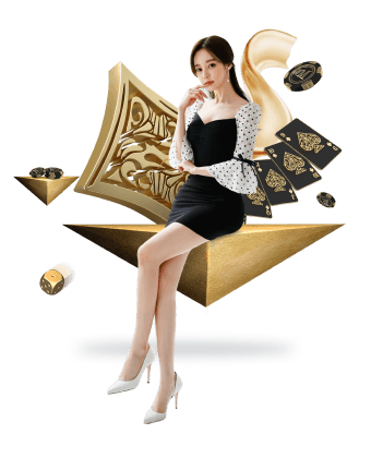 熊猫体育|原创 美食精选:葱爆牛肉,酸辣凉拌面,秋梨拌莲藕,香芹炒牛肚的做法(图2) 熊猫体育