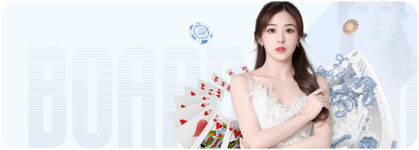 熊猫体育-芝士虾球的做法_芝士虾球怎么做_小堂堂妈妈的菜谱(图1) 熊猫体育