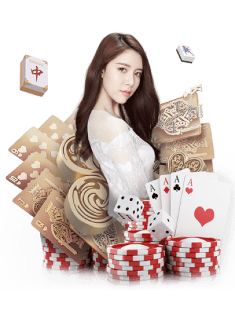 猎鹰解期:1月17铝的操作建议_熊猫体育(图3) 熊猫体育