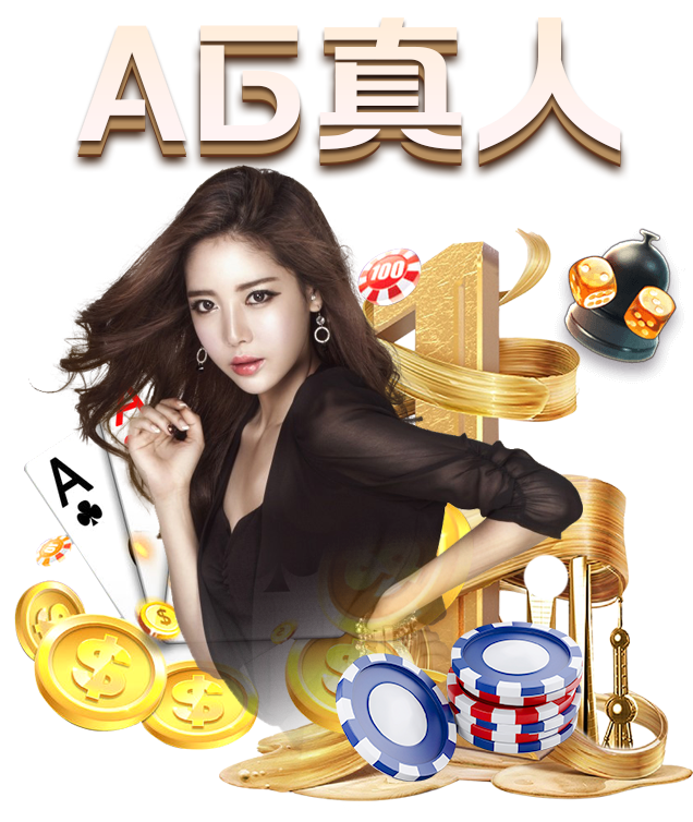 加大金融支持 减轻企业负担|熊猫体育(图4) 熊猫体育