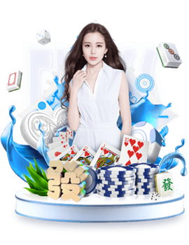 美食推荐:酱香爆炒肉,红酒肉丸炖蘑菇,酸菜豆花的做法‘熊猫体育’(图2) 熊猫体育