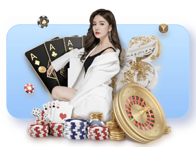 美食推荐:酱香爆炒肉,红酒肉丸炖蘑菇,酸菜豆花的做法‘熊猫体育’(图4) 熊猫体育